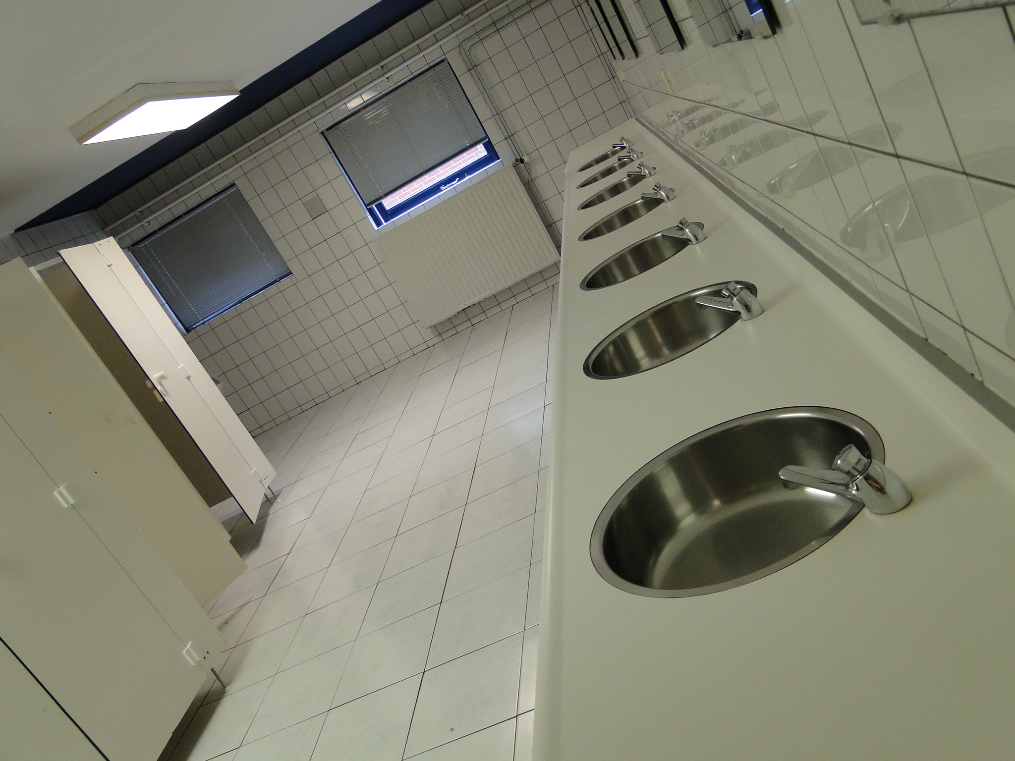 HWK 2010 009.jpg